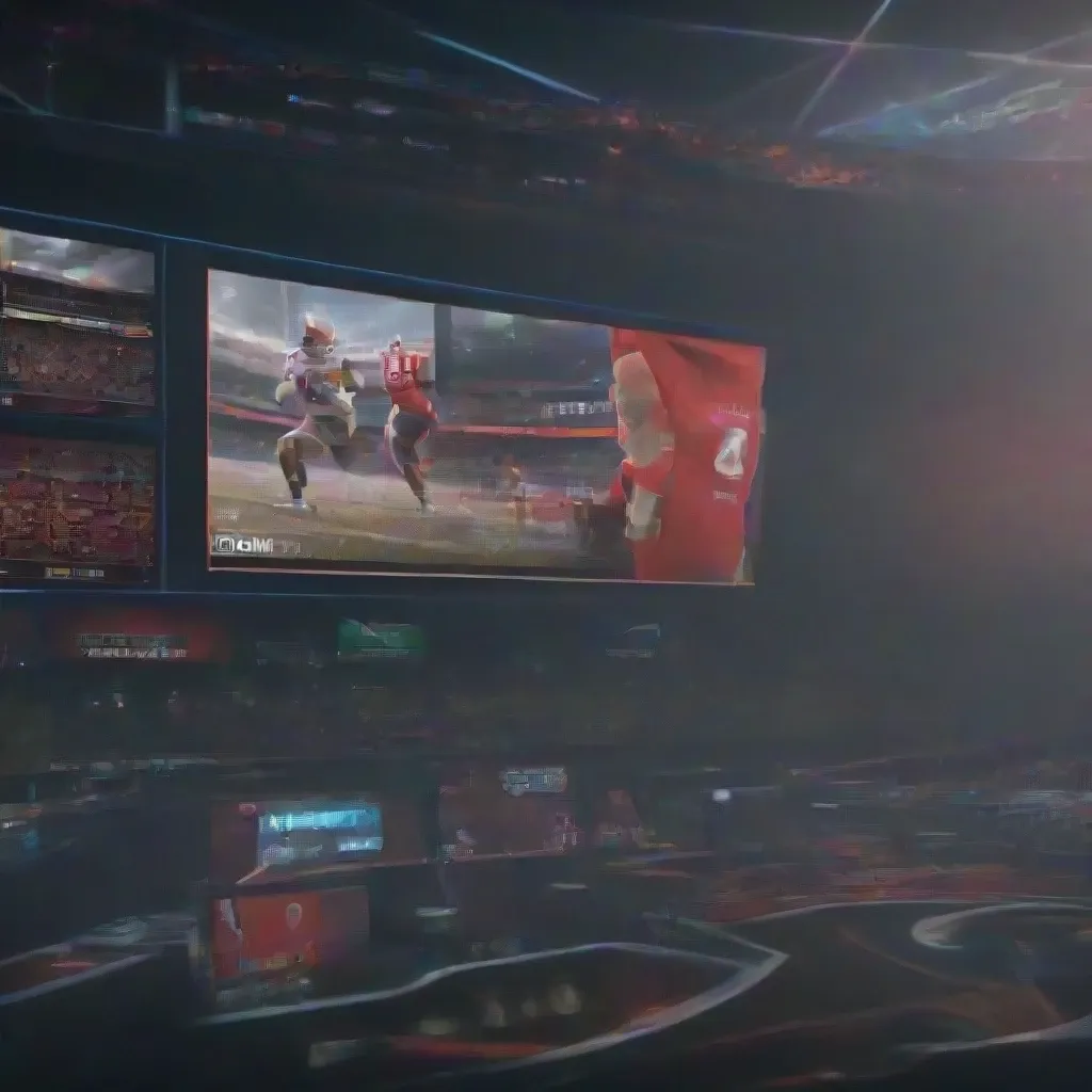 betting_odds_screen_render
