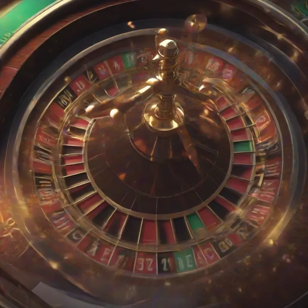 Casino_Bonus_Allure