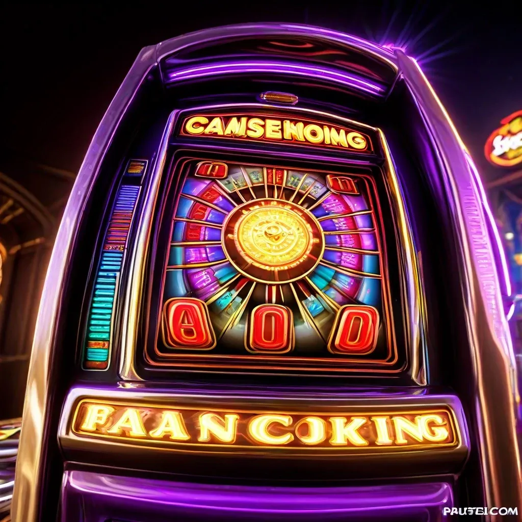 Casino_Riches_Galore