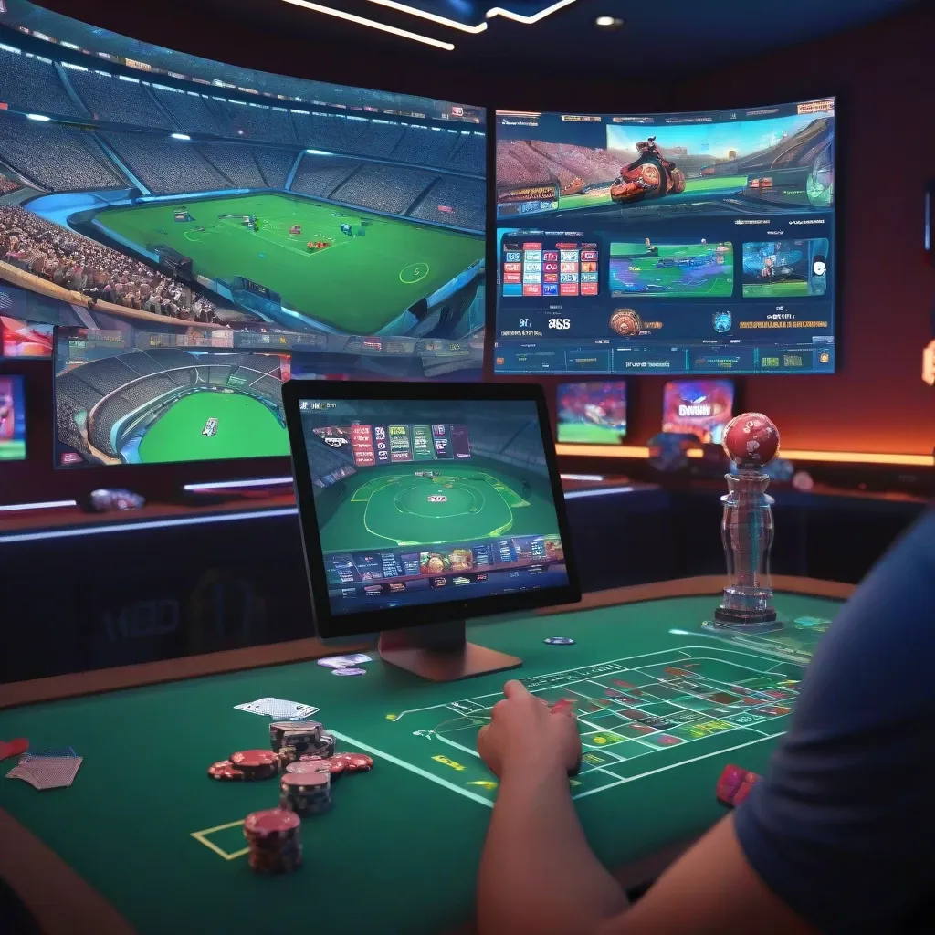 Live_Betting_Thrill