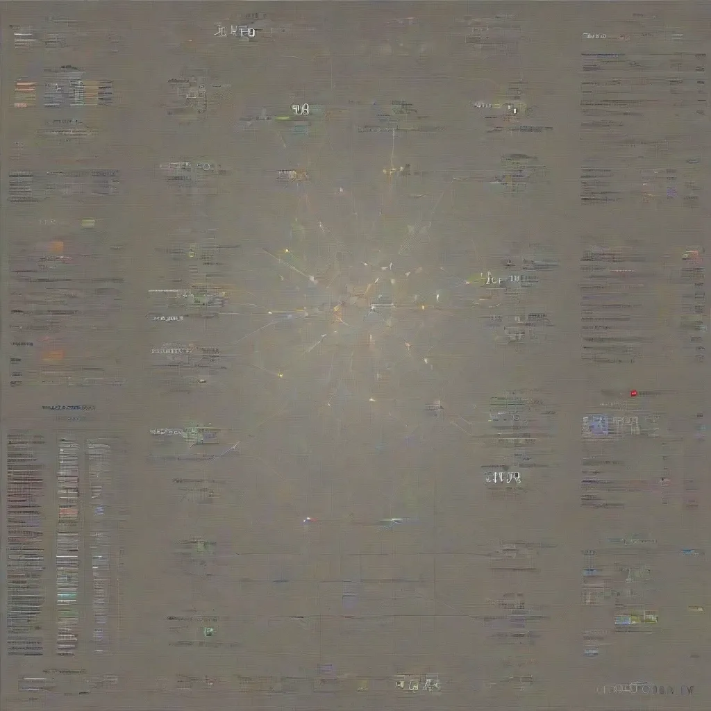 Probability_Value_Digital