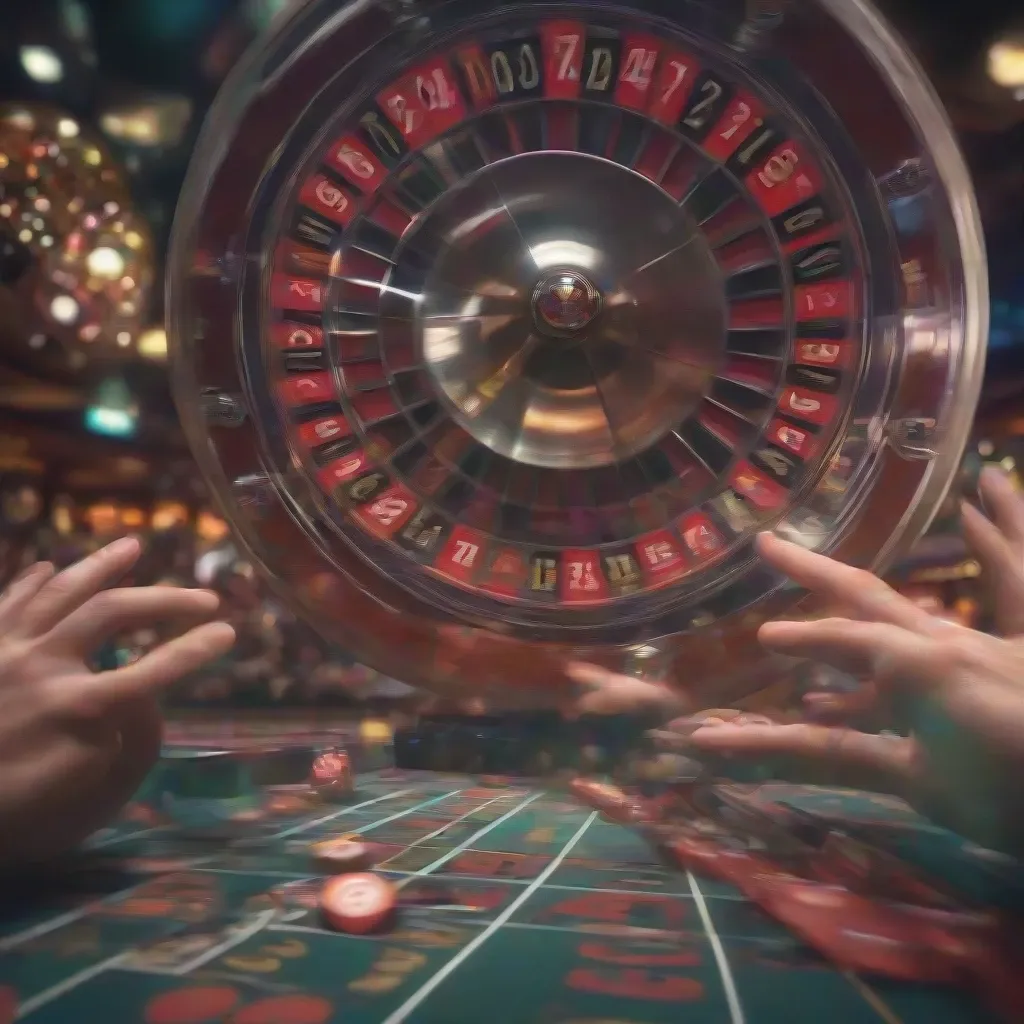 Roulette_Wheel_Fortune